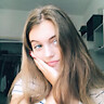 Nova Bollinger