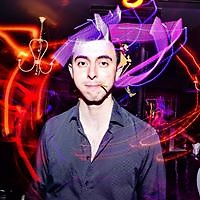 Георги Семов