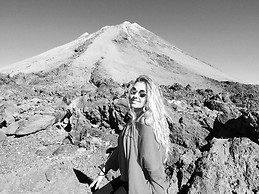 Nazaret Montes Bermudez