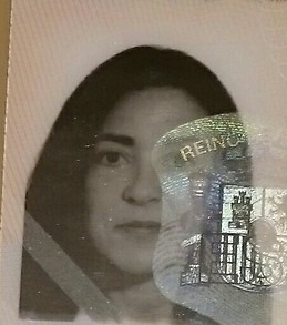 María Errazti