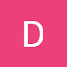 Didienne LEPOUCKOU
