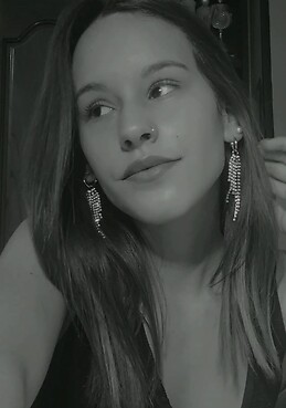 Carlota Solar Matilla