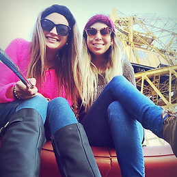 Danna Mathews Leiman