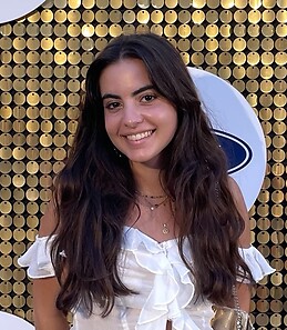 Paula Mateos Mira