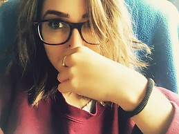 Aino Fdz