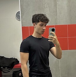 Francesco Guidobaldi