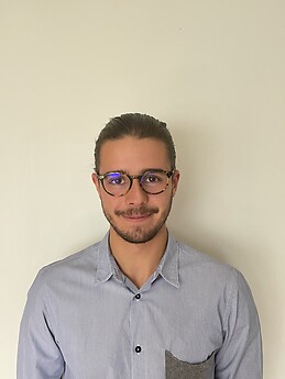 Bastian Esteves