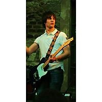 Diego González Redondo