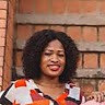 Taonga Lydia Botha