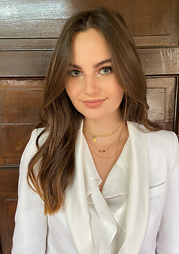 Carla Pellegrini