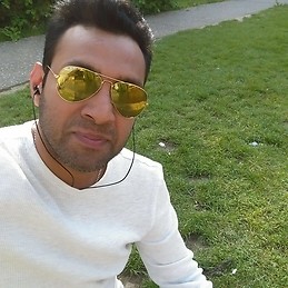 Khandaker Foisal Renaissance