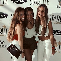 Elena Infantes Pérez