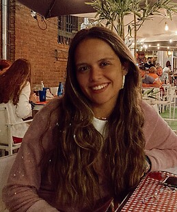 Lucía Vallina Suárez