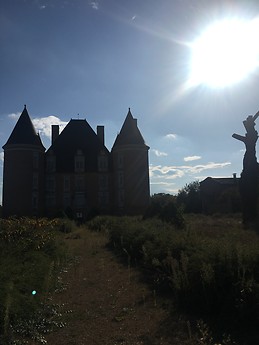 juan perez del olmo e icazza