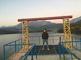 Taulant.spahiu94@gmail.com Spahiu