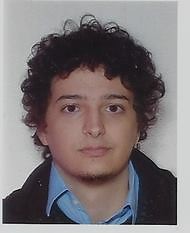 Nicola Giuseppe Longo