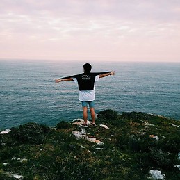 Alvaro Sanchez Giron