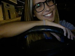 Paula Gutiérrez Santana