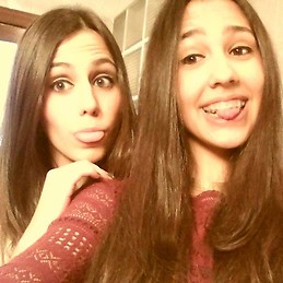 Marie Fernández Cárdenes