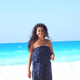 Pansée Ghaly