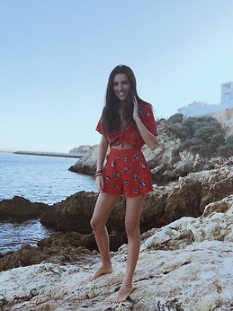 Jana Bolado Gutiérrez