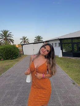 Beatriz Cubillo Guijarro