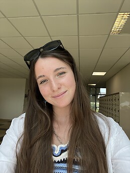sarah williems