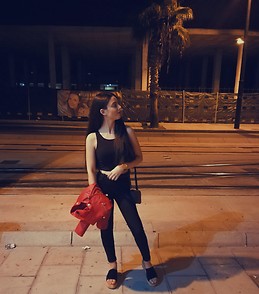 Paola Boix Andreu