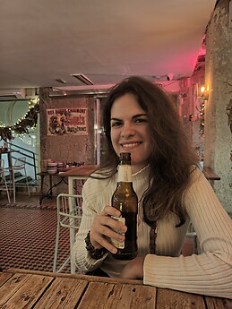Lucia Basilotta Gomez-Pablos