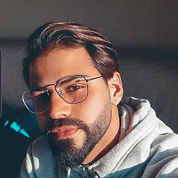 Alejandro Rodríguez