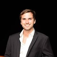 Rodrigo Velarde