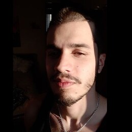 çağrı gümüşler