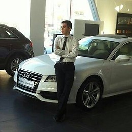 Doğan Cemre Çulhaoğlu