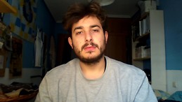 Andres Linde