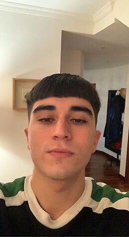 Carlos Pepe