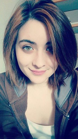 Marina Oliver Godicheau