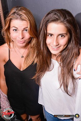 Esther Ivorra Mollá