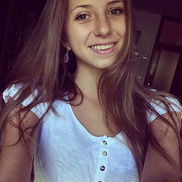 Maria Cristina Bertocco