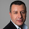 Hocine ABBAS