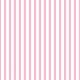 Irene Sureda Boixeda