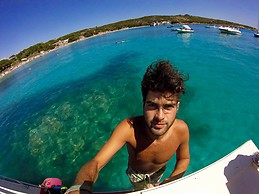 JACOPO