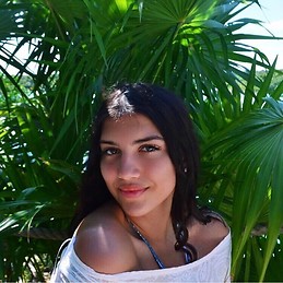 Sofi Couto