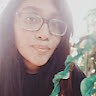 Faye Menezes