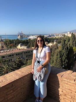 Maria Colomer Buigues