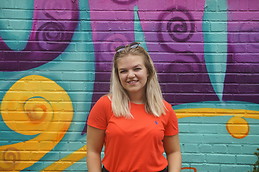 Clémence JEANCLAUDE