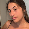 AITANA YBOT FERNaNDEZ