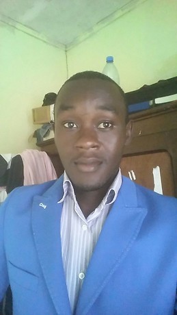 Hardy Medry Dieu-veill NKODIA