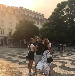 Alexandr Baranovschi