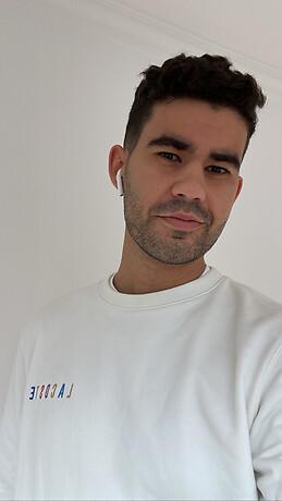 Juan carlos Leon Gonzalez