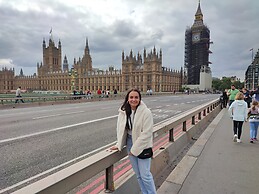 Esther cabrero sanchez